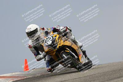 media/May-03-2025-CRA (Sat) [[22b18d099a]]/Races/Race 2/